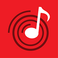 Luv on Wynk Music